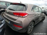  Hyundai  i30 1.6 CRDI 115 DCT-7 CREATIVE #3