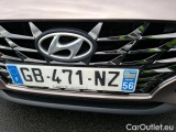  Hyundai  i30 1.6 CRDI 115 DCT-7 CREATIVE #5