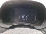  Hyundai  i30 1.6 CRDI 115 DCT-7 CREATIVE #7