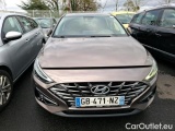  Hyundai  i30 1.6 CRDI 115 DCT-7 CREATIVE #14
