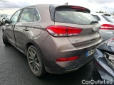  Hyundai  i30 1.6 CRDI 115 DCT-7 CREATIVE #30