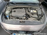  Hyundai  i30 1.6 CRDI 115 DCT-7 CREATIVE #38