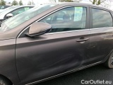  Hyundai  i30 1.6 CRDI 115 DCT-7 CREATIVE #48