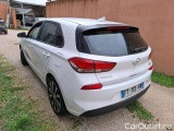  Hyundai  i30 1.6 CRDI 115 EDITION #NAVI #2