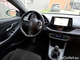  Hyundai  i30 1.6 CRDI 115 EDITION #NAVI #4