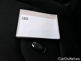  Hyundai  i30 1.6 CRDI 115 EDITION #NAVI #6