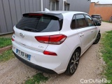  Hyundai  i30 1.6 CRDI 115 EDITION #NAVI #3