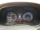  Hyundai  i30 1.6 CRDI 115 EDITION #NAVI #7