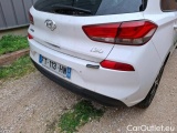  Hyundai  i30 1.6 CRDI 115 EDITION #NAVI #31