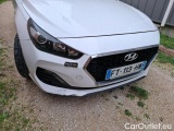  Hyundai  i30 1.6 CRDI 115 EDITION #NAVI #36