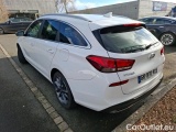  Hyundai  i30 1.0 T-GDI 120 DCT-7 MHEV CREATIVE SW #2