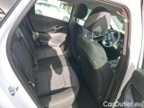  Hyundai  i30 1.0 T-GDI 120 DCT-7 MHEV CREATIVE SW #10