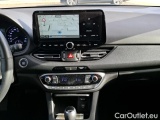  Hyundai  i30 1.0 T-GDI 120 DCT-7 MHEV CREATIVE SW #11