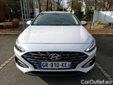  Hyundai  i30 1.0 T-GDI 120 DCT-7 MHEV CREATIVE SW #14
