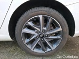  Hyundai  i30 1.0 T-GDI 120 DCT-7 MHEV CREATIVE SW #20
