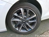 Hyundai  i30 1.0 T-GDI 120 DCT-7 MHEV CREATIVE SW #18