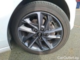  Hyundai  i30 1.0 T-GDI 120 DCT-7 MHEV CREATIVE SW #25