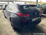  Hyundai  i30 1.0 T-GDI 120 DCT-7 MHEV CREATIVE SW #2