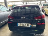  Hyundai  i30 1.0 T-GDI 120 DCT-7 MHEV CREATIVE SW #15