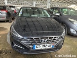  Hyundai  i30 1.0 T-GDI 120 DCT-7 MHEV CREATIVE SW #14