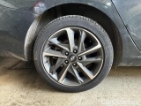  Hyundai  i30 1.0 T-GDI 120 DCT-7 MHEV CREATIVE SW #45