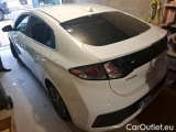 Hyundai   Ioniq 1.6 PLUG-IN EXECUTIVE #2