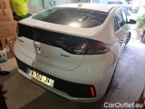 Hyundai   Ioniq 1.6 PLUG-IN EXECUTIVE #3