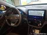  Hyundai   Ioniq 1.6 PLUG-IN EXECUTIVE #4