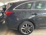  Hyundai  i30 1.0 T-GDI 120 DCT-7 MHEV CREATIVE SW #64