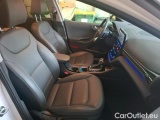  Hyundai   Ioniq 1.6 PLUG-IN EXECUTIVE #9