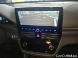  Hyundai   Ioniq 1.6 PLUG-IN EXECUTIVE #11