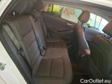  Hyundai   Ioniq 1.6 PLUG-IN EXECUTIVE #10