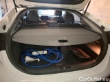  Hyundai   Ioniq 1.6 PLUG-IN EXECUTIVE #13