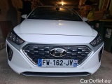  Hyundai   Ioniq 1.6 PLUG-IN EXECUTIVE #14