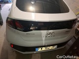  Hyundai   Ioniq 1.6 PLUG-IN EXECUTIVE #15