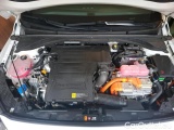  Hyundai   Ioniq 1.6 PLUG-IN EXECUTIVE #26