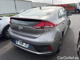  Hyundai   Ioniq 1.6 PLUG-IN INTUITIVE #3