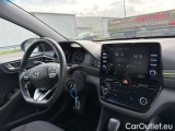  Hyundai   Ioniq 1.6 PLUG-IN INTUITIVE #4
