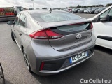  Hyundai   Ioniq 1.6 PLUG-IN INTUITIVE #2