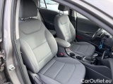  Hyundai   Ioniq 1.6 PLUG-IN INTUITIVE #9