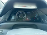  Hyundai   Ioniq 1.6 PLUG-IN INTUITIVE #7