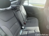  Hyundai   Ioniq 1.6 PLUG-IN INTUITIVE #10