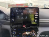  Hyundai   Ioniq 1.6 PLUG-IN INTUITIVE #11