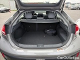  Hyundai   Ioniq 1.6 PLUG-IN INTUITIVE #13