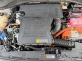  Hyundai   Ioniq 1.6 PLUG-IN INTUITIVE #17