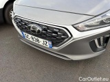  Hyundai   Ioniq 1.6 PLUG-IN INTUITIVE #16