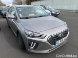  Hyundai   Ioniq 1.6 PLUG-IN INTUITIVE #28