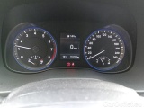  Hyundai  Konna 1.0 T-GDI 120 CREATIVE #7