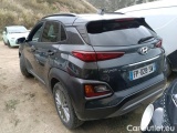  Hyundai  Konna 1.0 T-GDI 120 CREATIVE #2