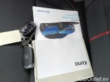  Hyundai  Konna 1.0 T-GDI 120 CREATIVE #6